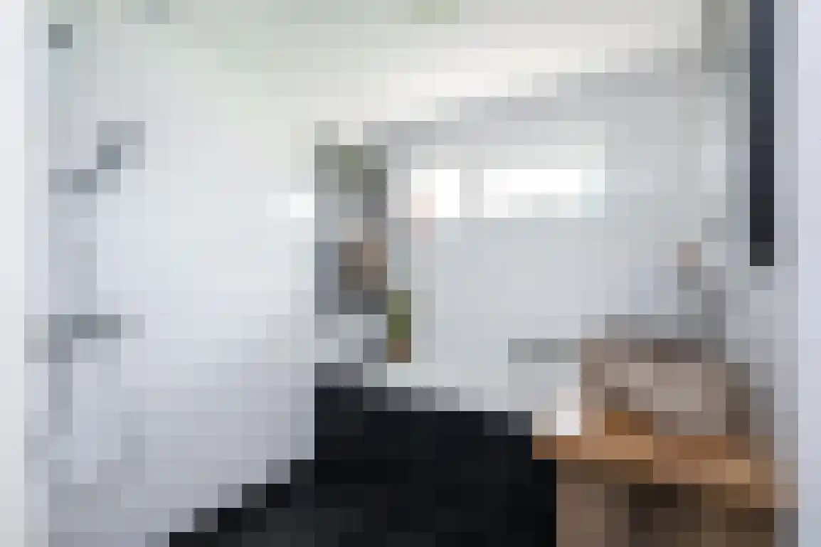 Bieningen 45 Ouddorp thumbnail 23