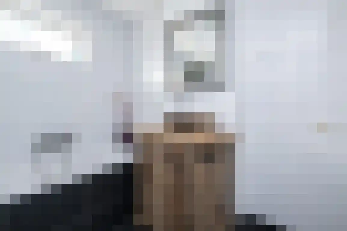 Bieningen 45 Ouddorp thumbnail 24