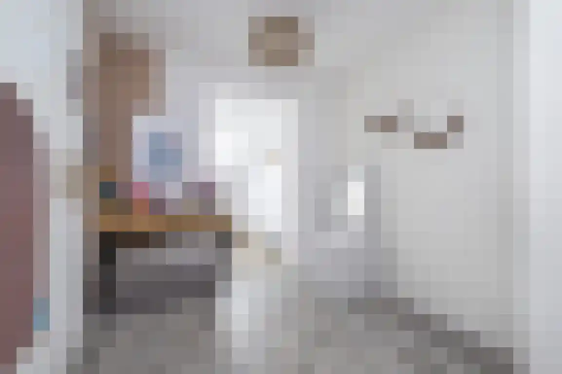 Bieningen 45 Ouddorp thumbnail 25