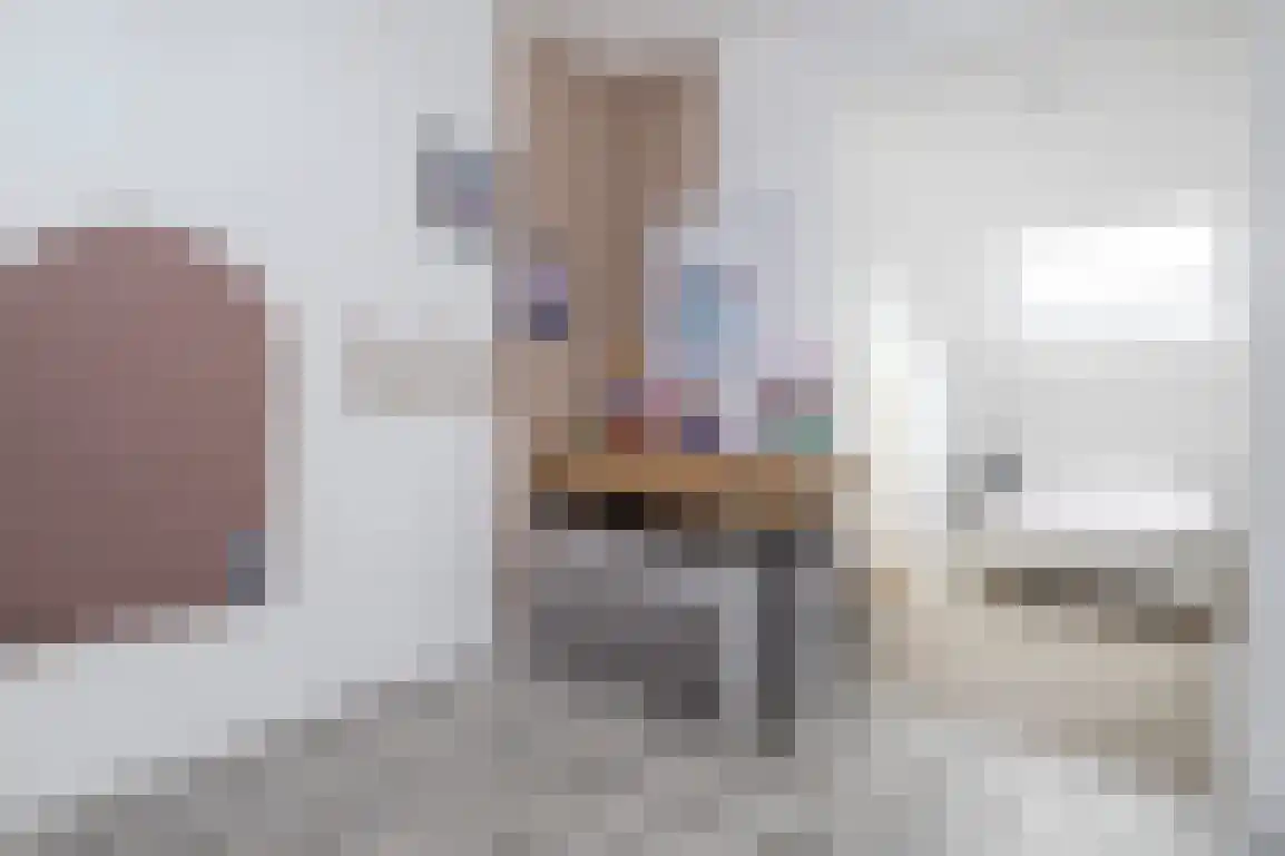 Bieningen 45 Ouddorp thumbnail 26