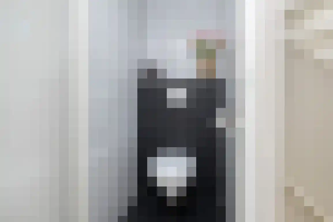 Bieningen 45 Ouddorp thumbnail 28