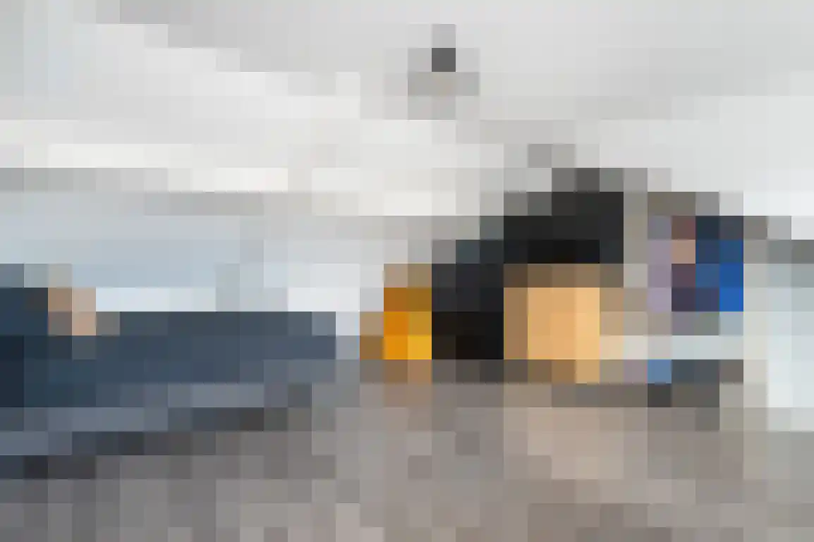Bieningen 45 Ouddorp thumbnail 29