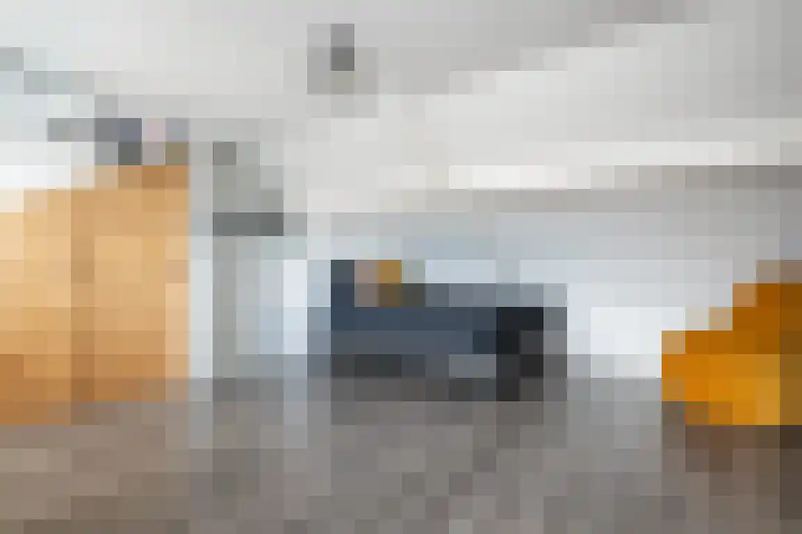 Bieningen 45 Ouddorp thumbnail 30