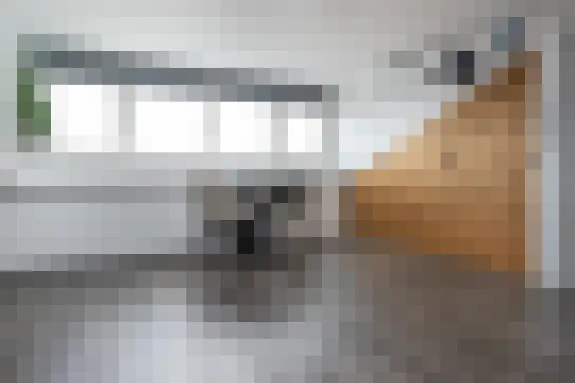 Bieningen 45 Ouddorp thumbnail 31