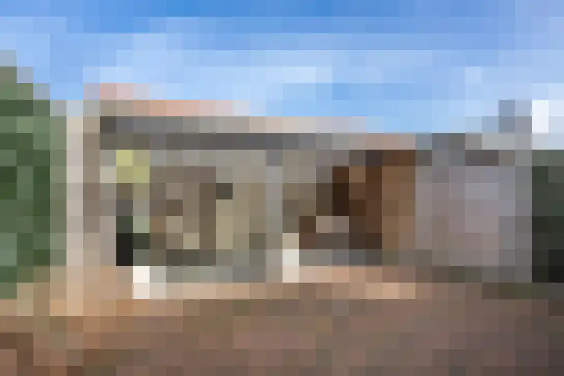 Bieningen 45 Ouddorp thumbnail 32