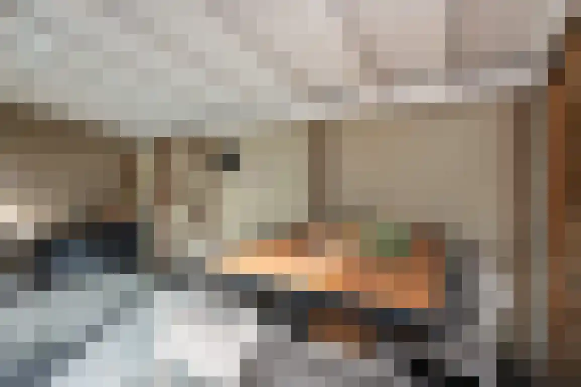 Bieningen 45 Ouddorp thumbnail 34