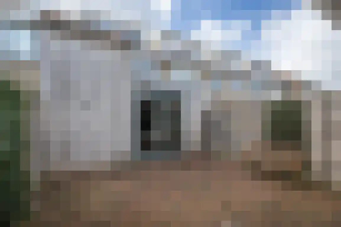 Bieningen 45 Ouddorp thumbnail 35