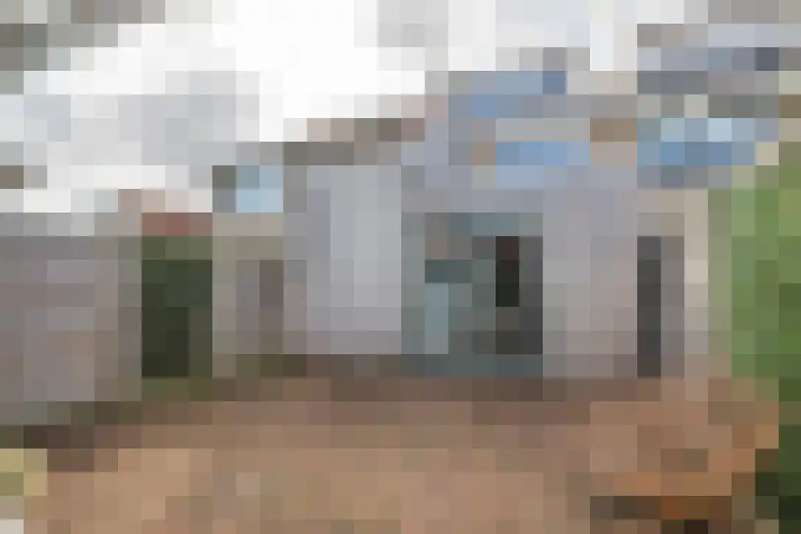 Bieningen 45 Ouddorp thumbnail 36
