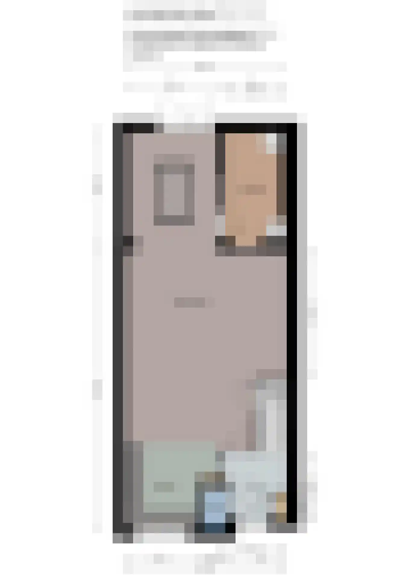Bieningen 45 Ouddorp thumbnail 38