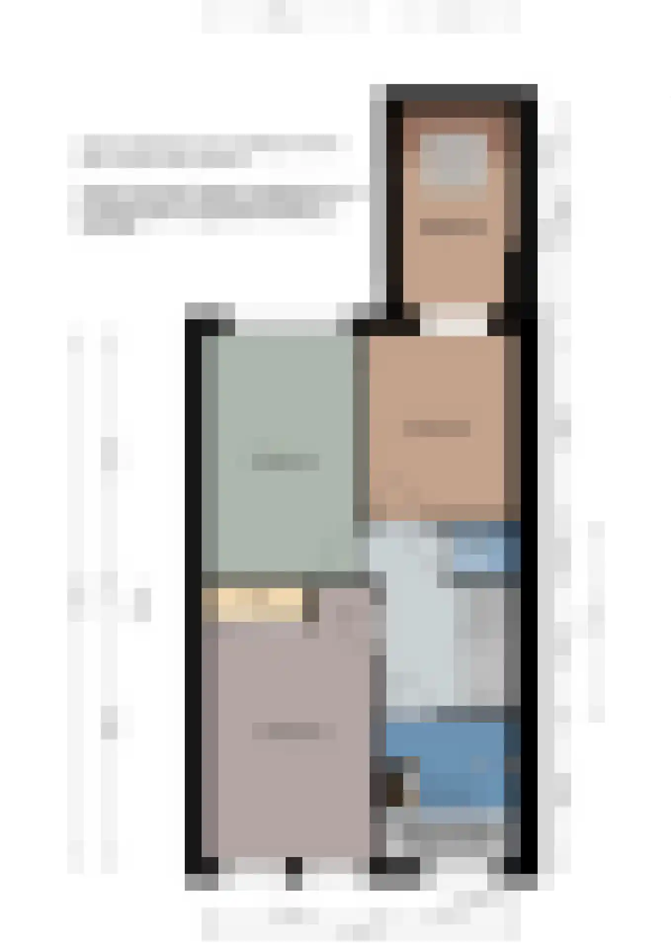 Bieningen 45 Ouddorp thumbnail 39