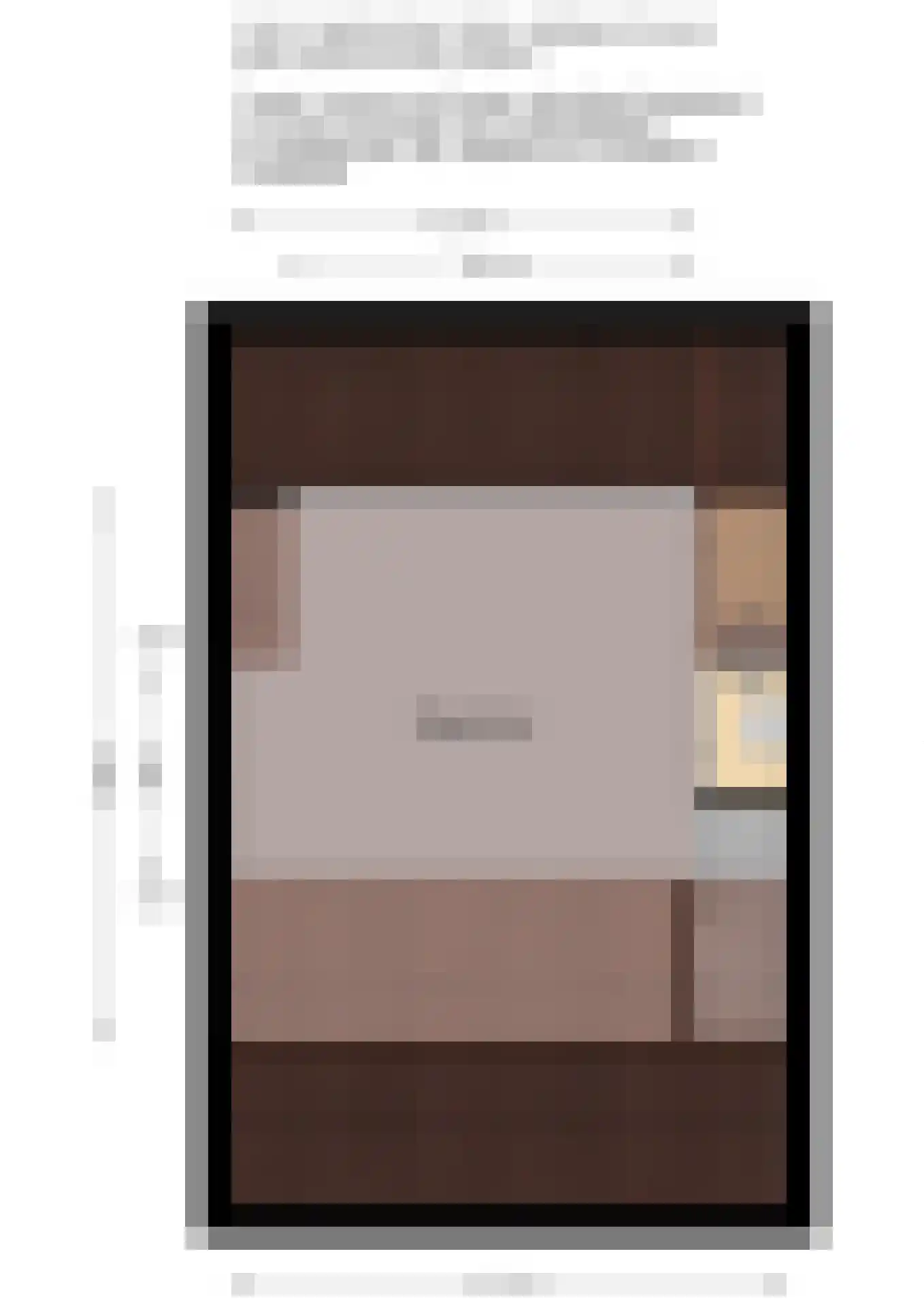 Bieningen 45 Ouddorp thumbnail 40
