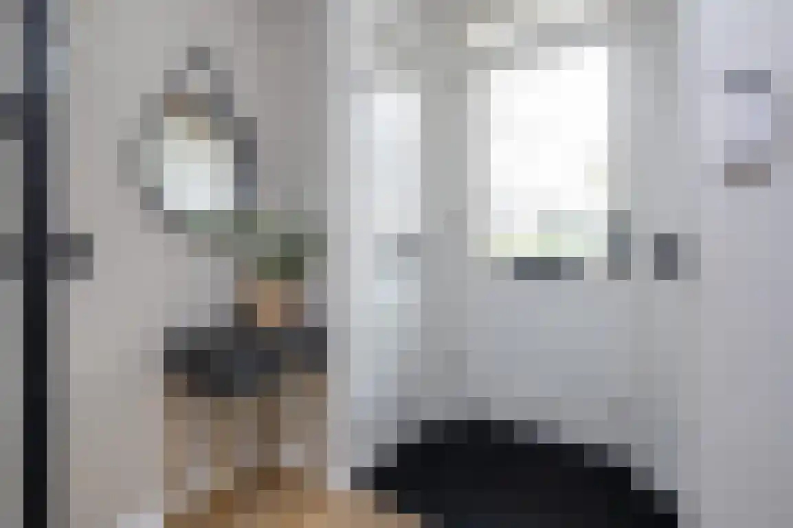 Bieningen 45 Ouddorp thumbnail 5