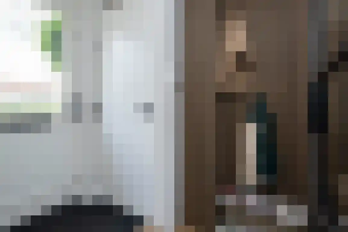 Bieningen 45 Ouddorp thumbnail 6