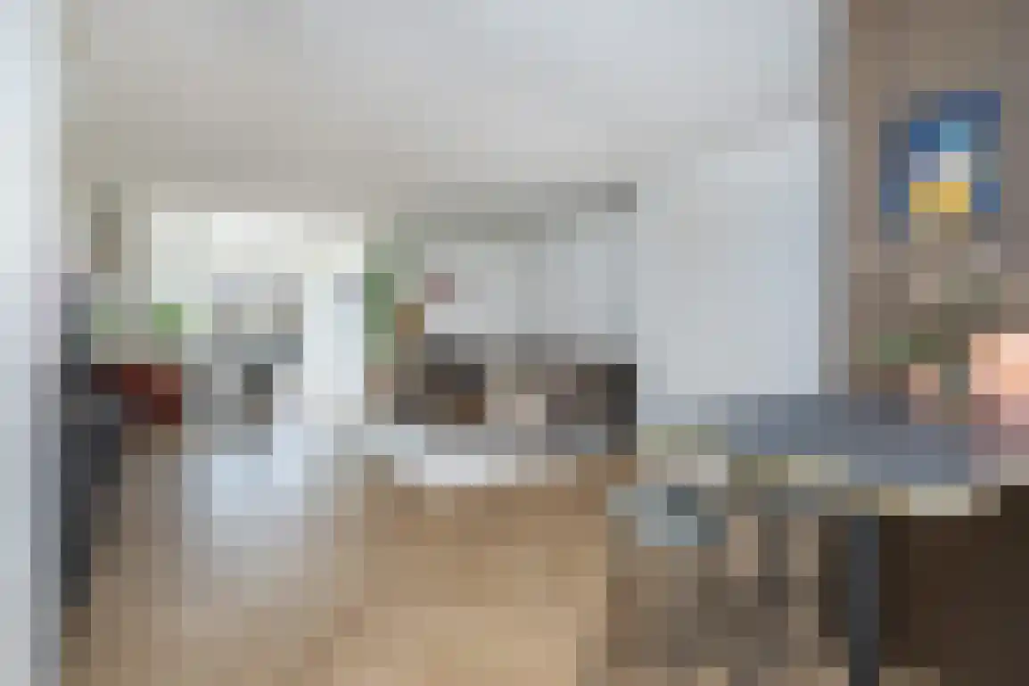 Bieningen 45 Ouddorp thumbnail 9