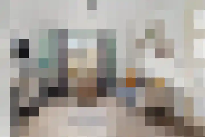 Bierbrouwersgroes 44 Gennep thumbnail 10