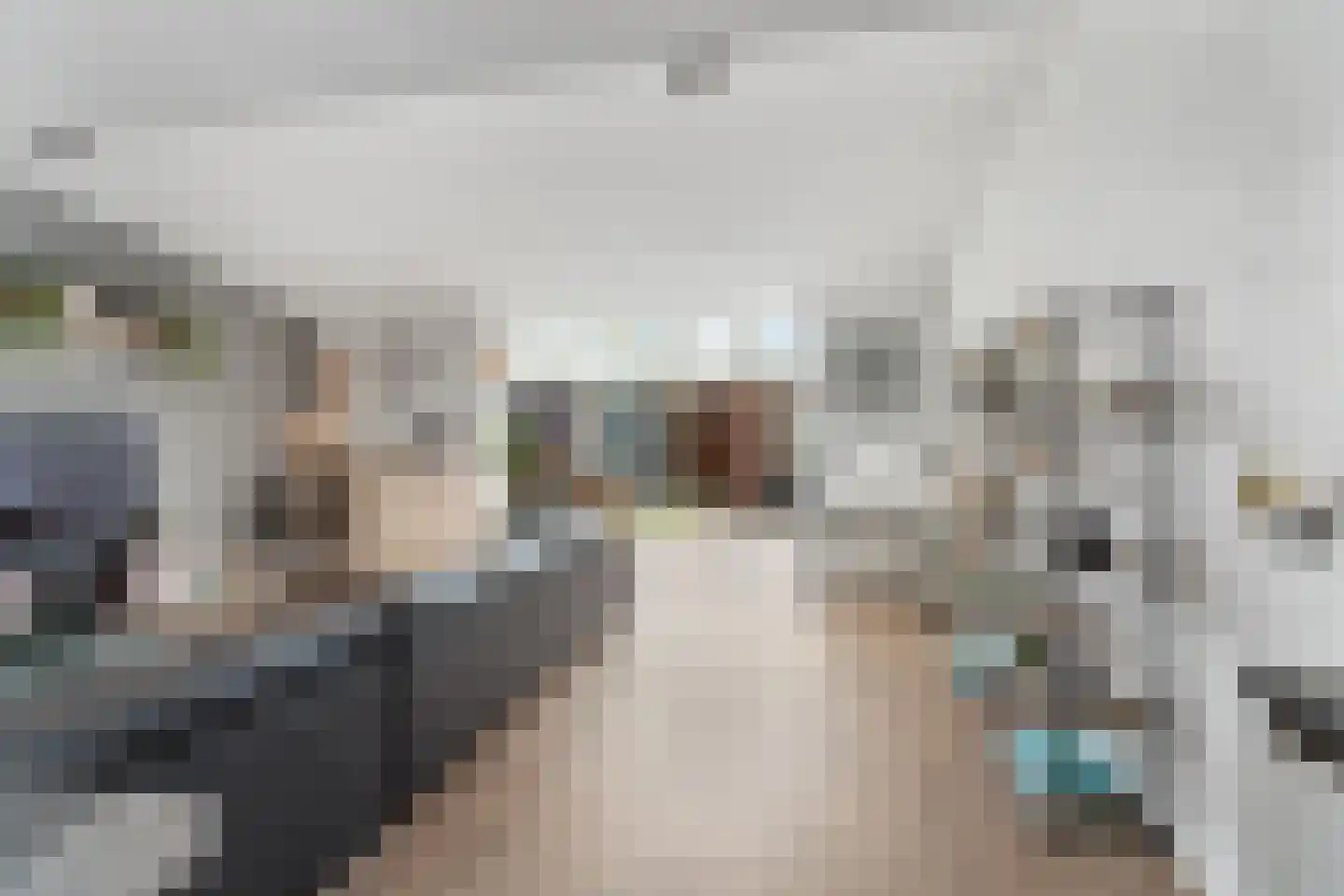 Bierbrouwersgroes 44 Gennep thumbnail 12