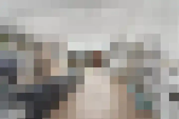 Bierbrouwersgroes 44 Gennep thumbnail 13