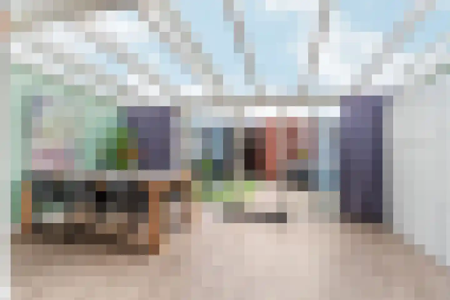 Bierbrouwersgroes 44 Gennep thumbnail 15