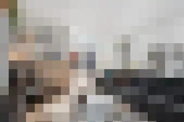 Bierbrouwersgroes 44 Gennep thumbnail 15
