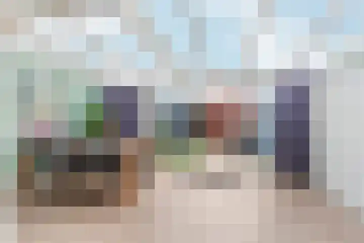 Bierbrouwersgroes 44 Gennep thumbnail 16