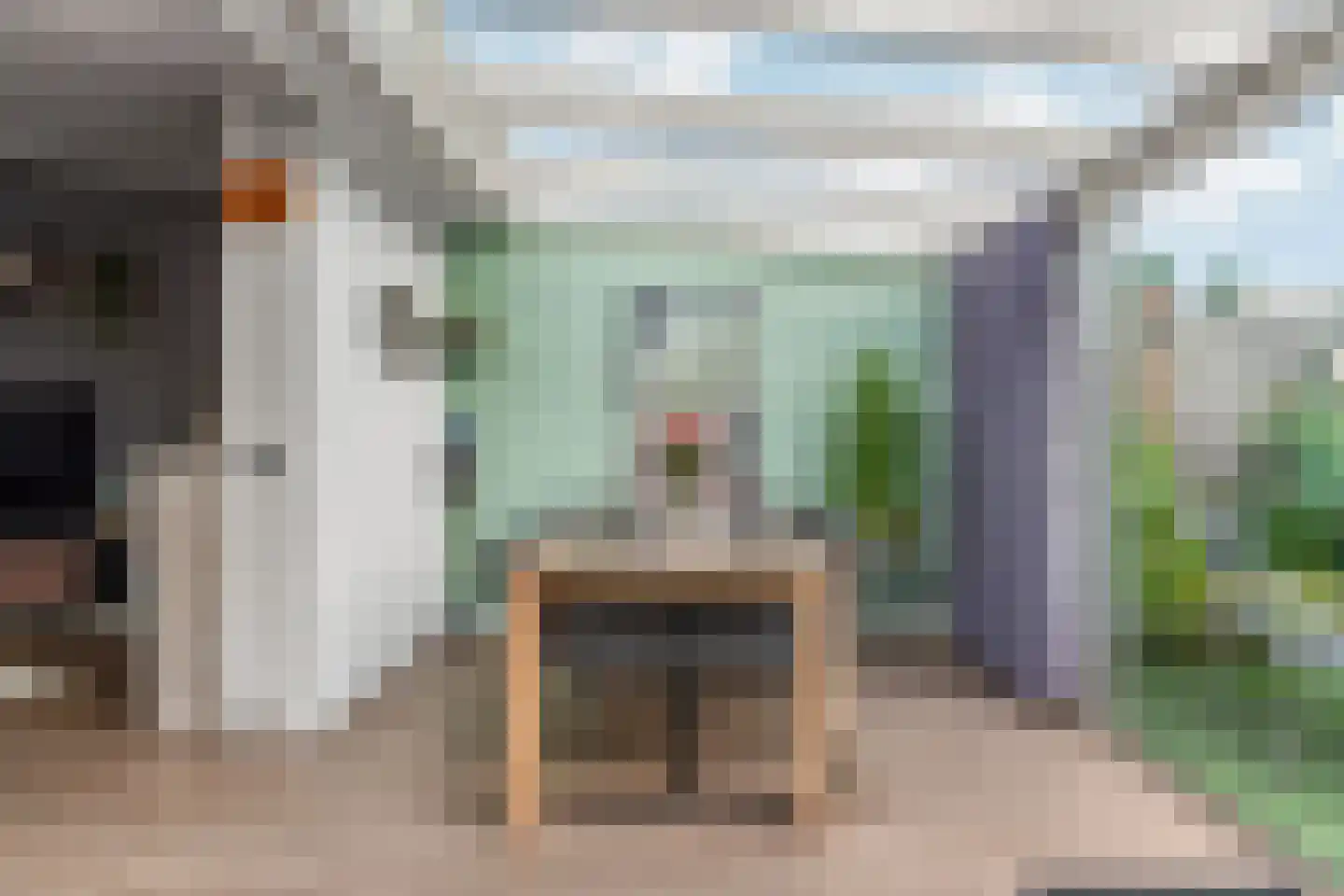 Bierbrouwersgroes 44 Gennep thumbnail 16
