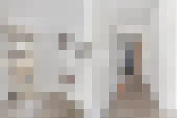 Bierbrouwersgroes 44 Gennep thumbnail 18