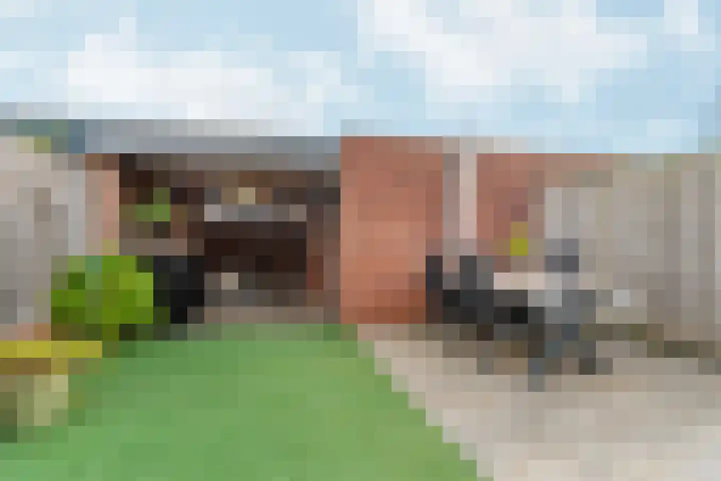Bierbrouwersgroes 44 Gennep thumbnail 21