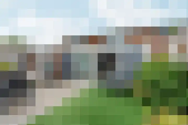 Bierbrouwersgroes 44 Gennep thumbnail 22