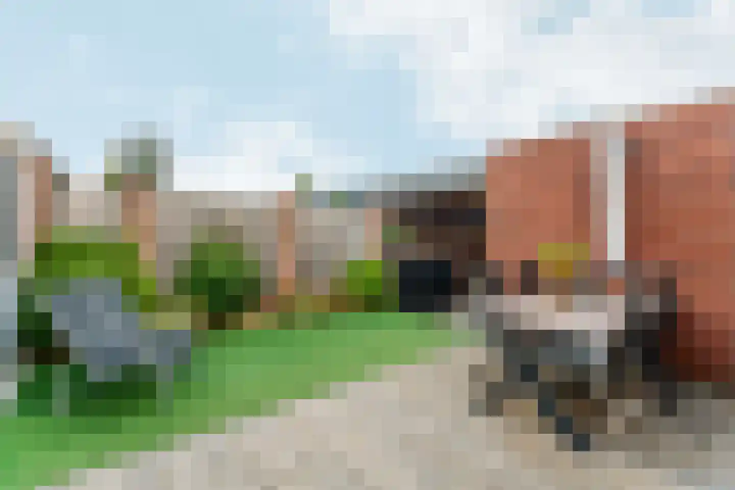 Bierbrouwersgroes 44 Gennep thumbnail 22