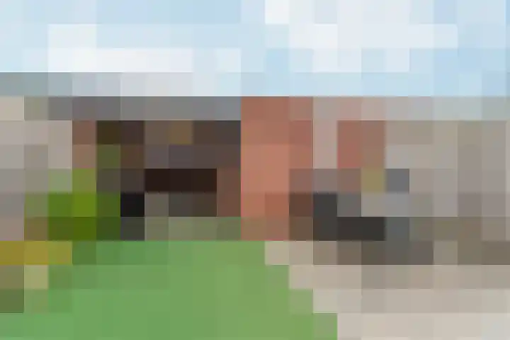 Bierbrouwersgroes 44 Gennep thumbnail 23