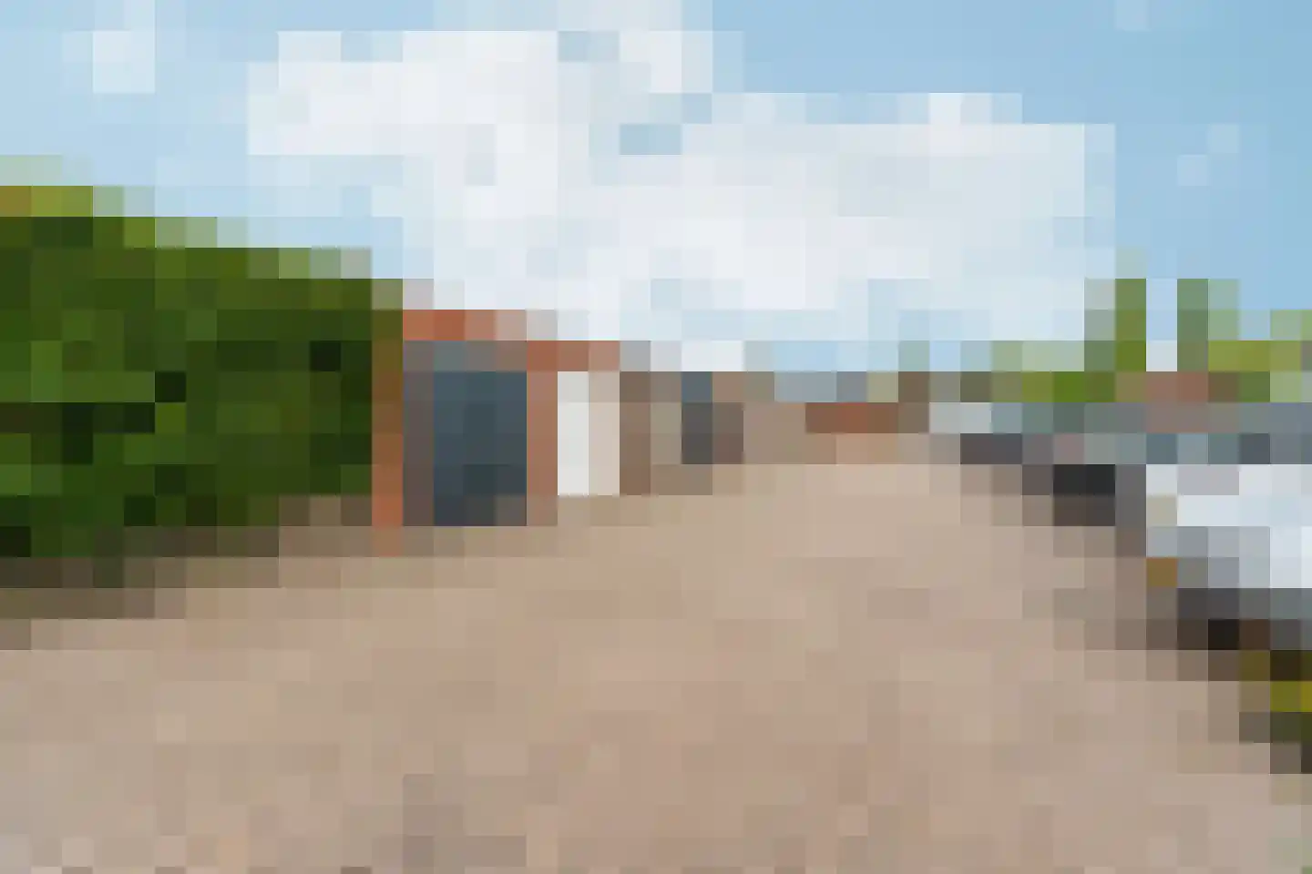 Bierbrouwersgroes 44 Gennep thumbnail 26
