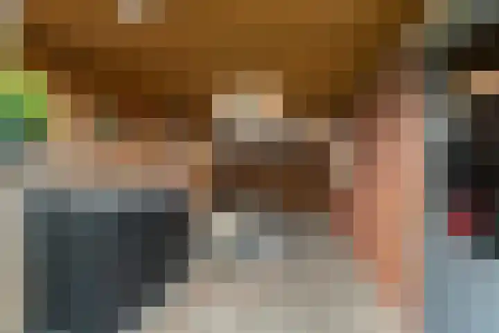 Bierbrouwersgroes 44 Gennep thumbnail 26