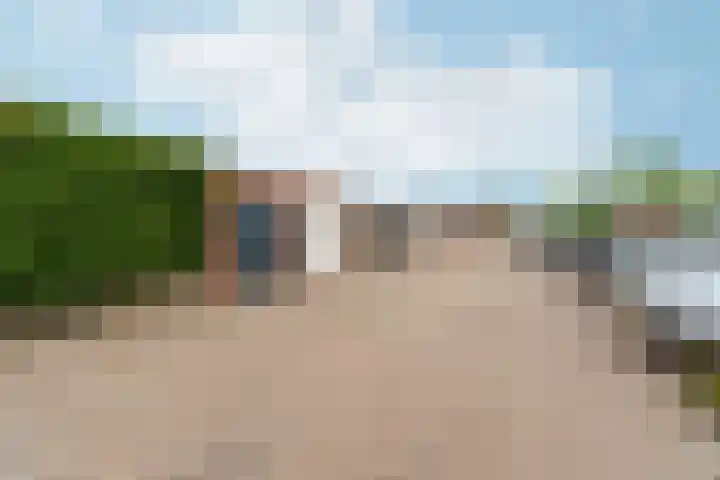 Bierbrouwersgroes 44 Gennep thumbnail 27