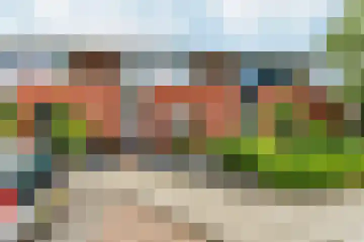 Bierbrouwersgroes 44 Gennep thumbnail 4