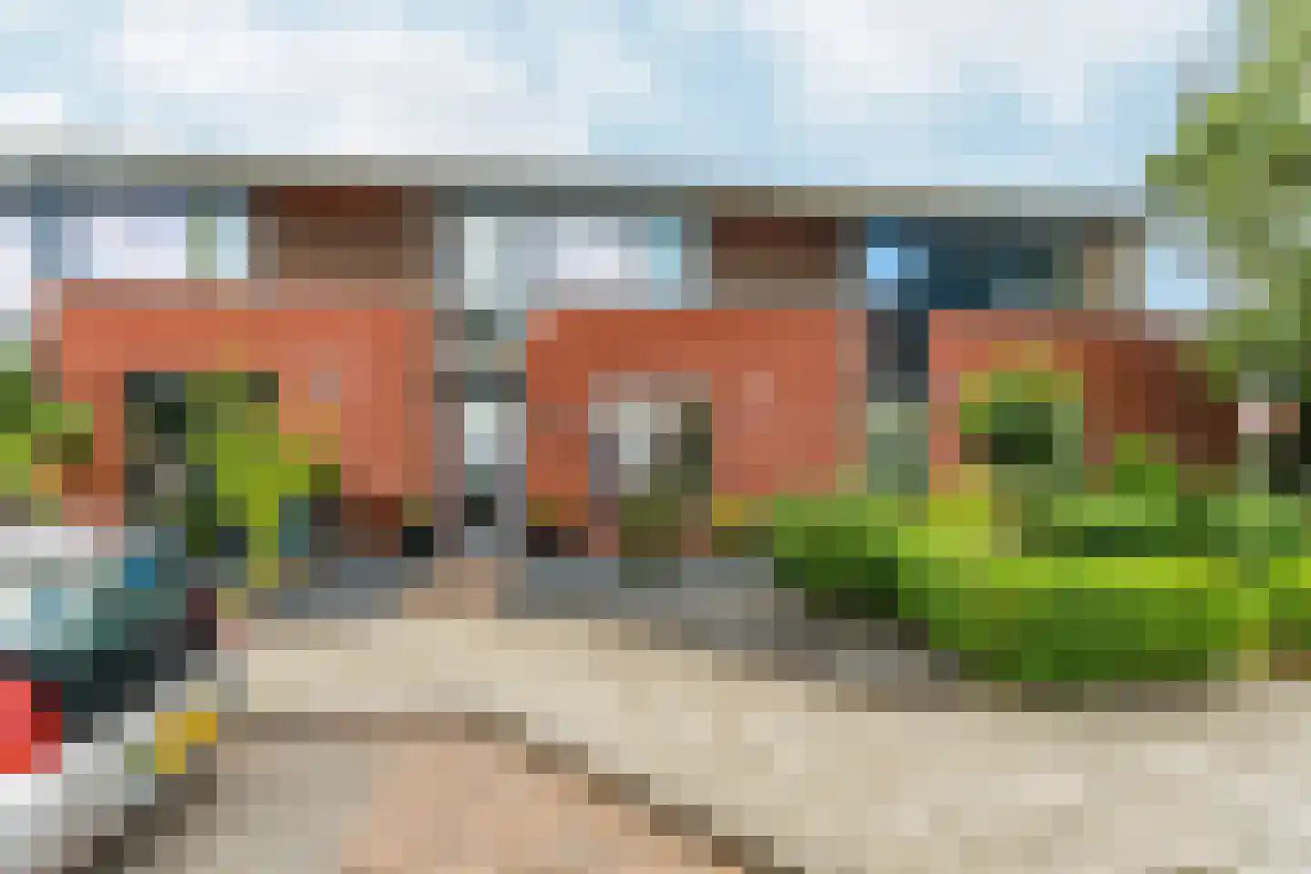 Bierbrouwersgroes 44 Gennep thumbnail 4