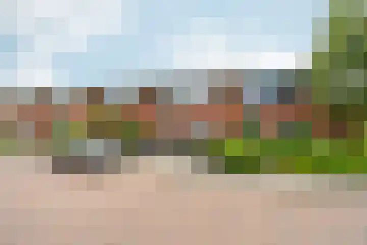 Bierbrouwersgroes 44 Gennep thumbnail 5