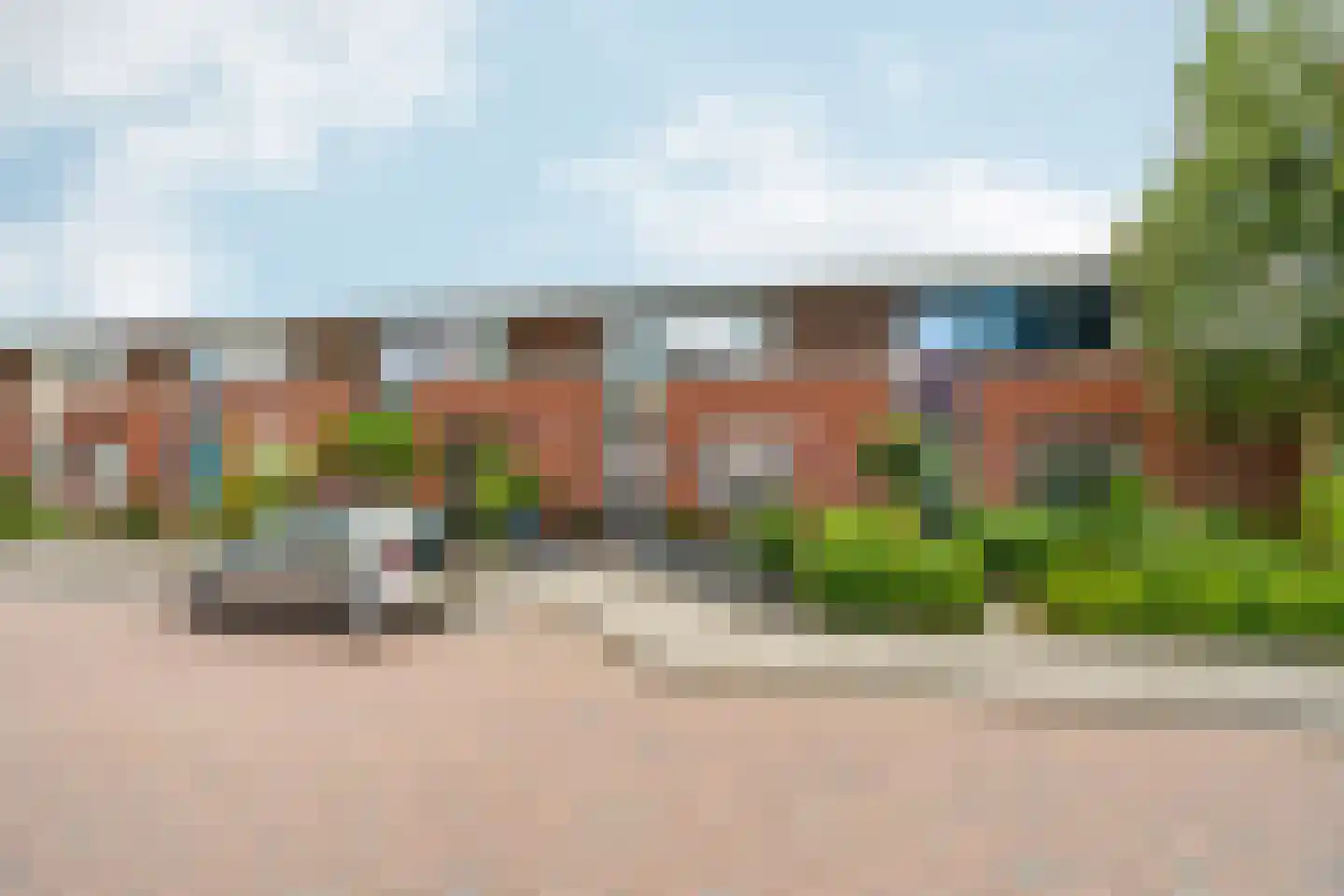 Bierbrouwersgroes 44 Gennep thumbnail 5