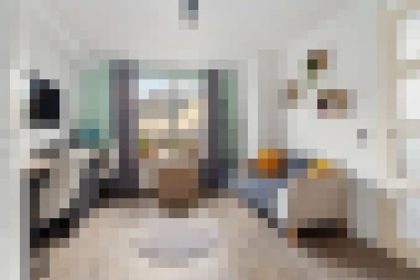 Bierbrouwersgroes 44 Gennep thumbnail 9