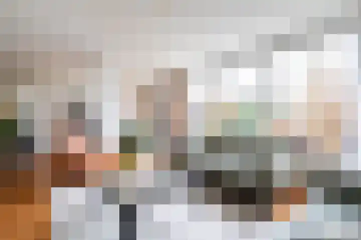 Bierbrouwershorst 312 Apeldoorn thumbnail 11