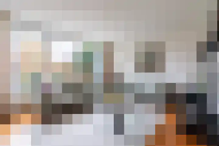 Bierbrouwershorst 312 Apeldoorn thumbnail 12