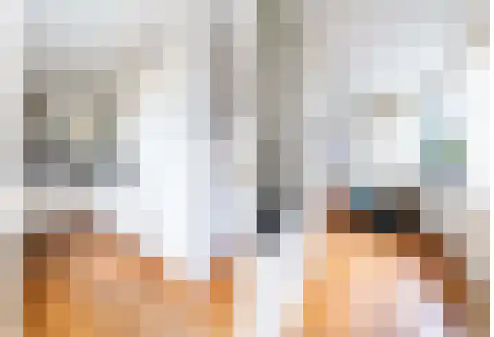 Bierbrouwershorst 312 Apeldoorn thumbnail 13