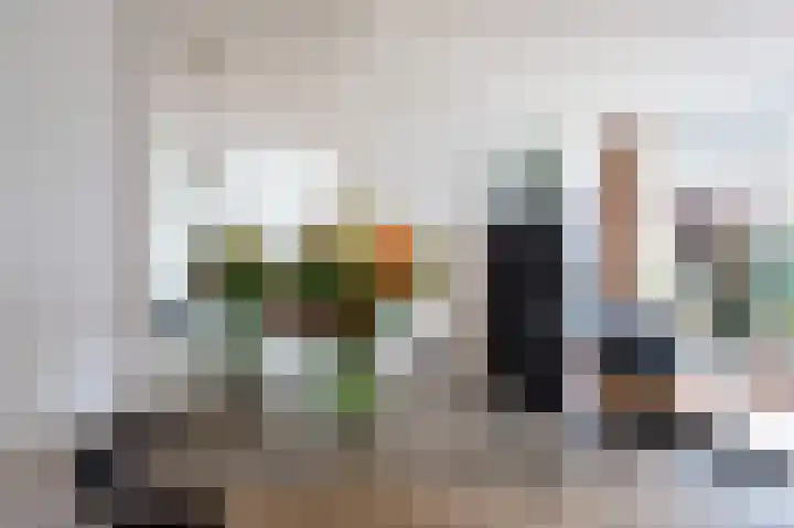 Bierbrouwershorst 312 Apeldoorn thumbnail 17