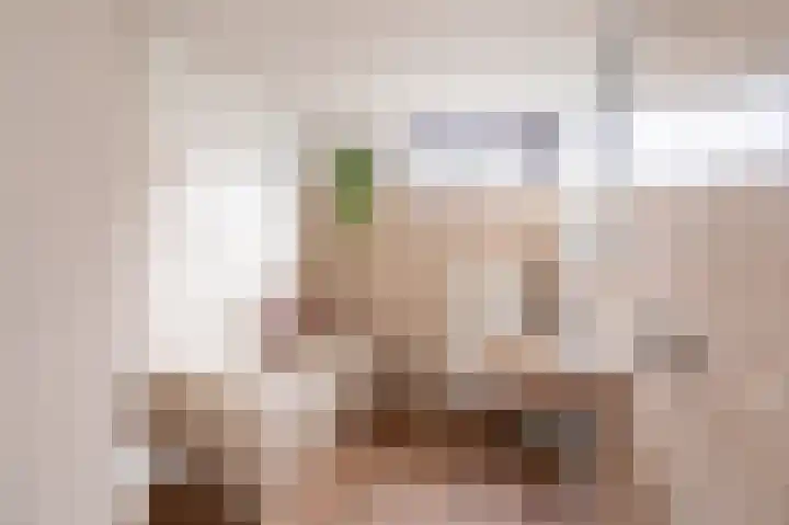 Bierbrouwershorst 312 Apeldoorn thumbnail 20