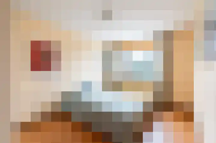 Bierbrouwershorst 312 Apeldoorn thumbnail 23