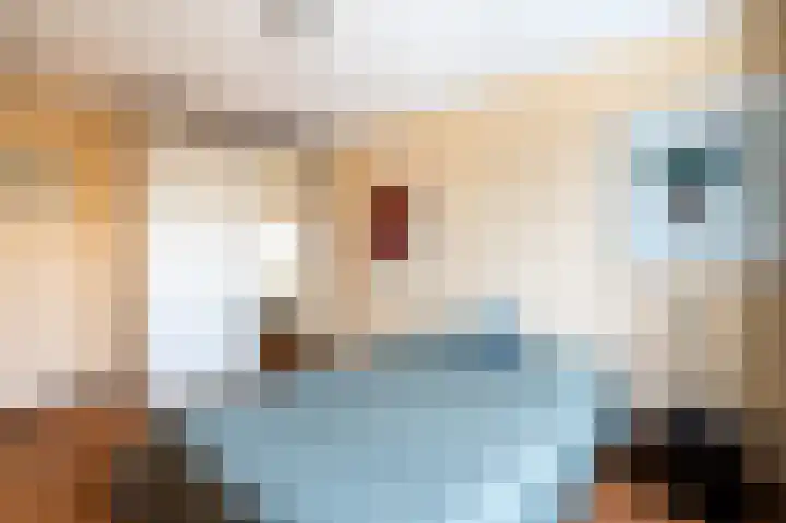 Bierbrouwershorst 312 Apeldoorn thumbnail 24