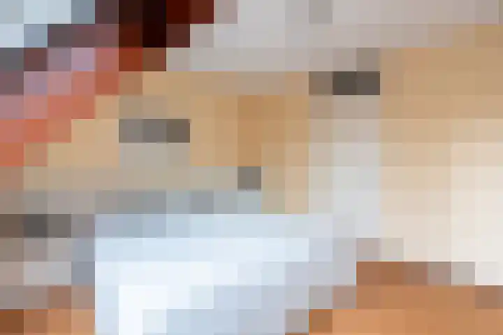Bierbrouwershorst 312 Apeldoorn thumbnail 26