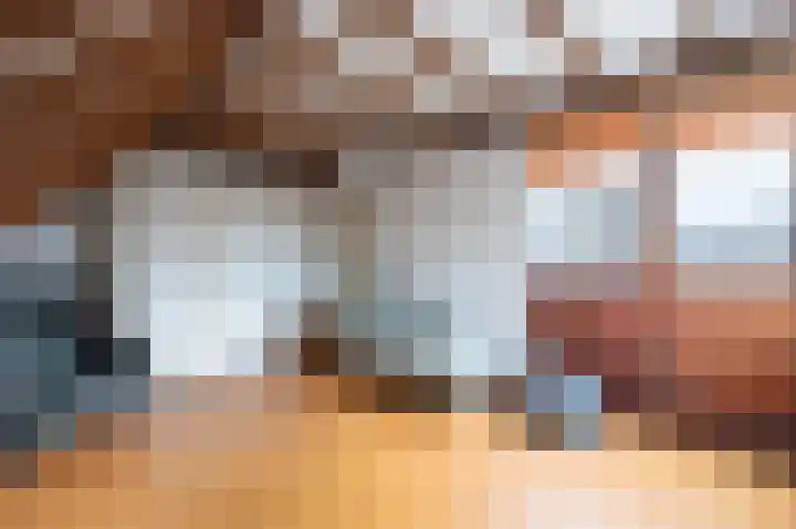Bierbrouwershorst 312 Apeldoorn thumbnail 29