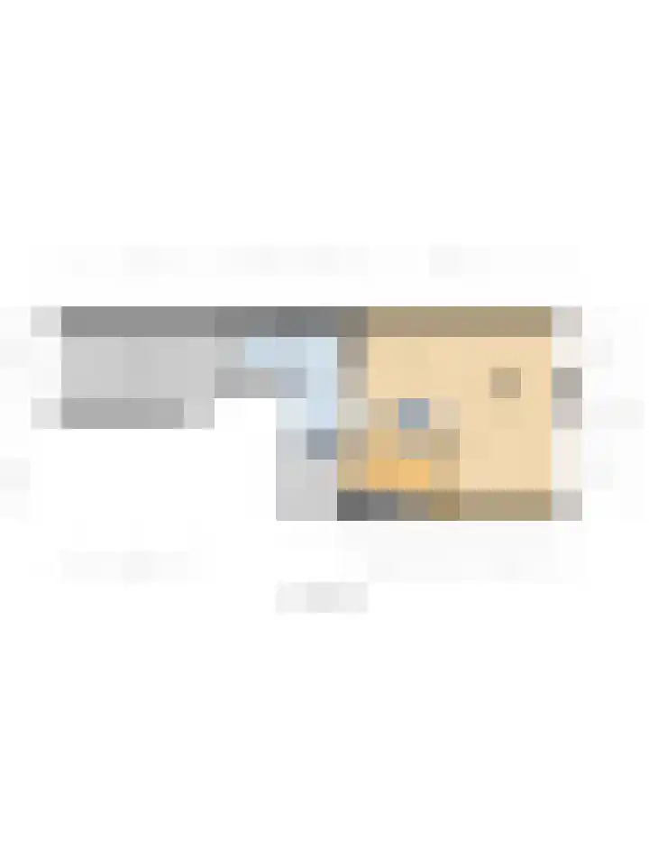 Bierbrouwershorst 312 Apeldoorn thumbnail 43