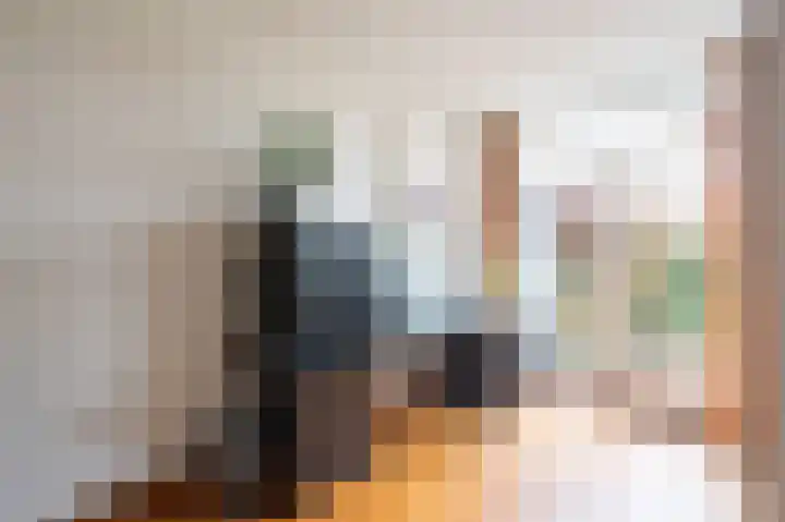 Bierbrouwershorst 312 Apeldoorn thumbnail 9