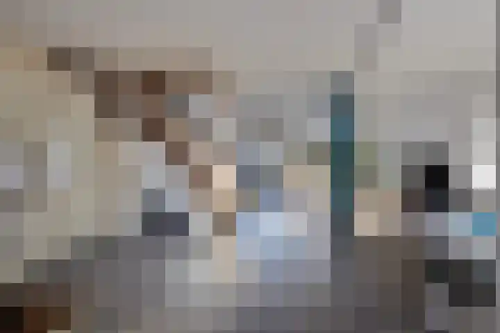 Bierbrouwershorst 507 Apeldoorn thumbnail 11